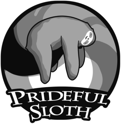 Prideful Sloth.png