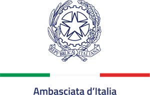 italian-embassy-logo-F3A8190D2B-seeklogo.com.png