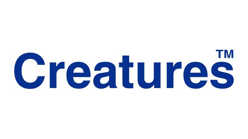 Creatures logo.jpg
