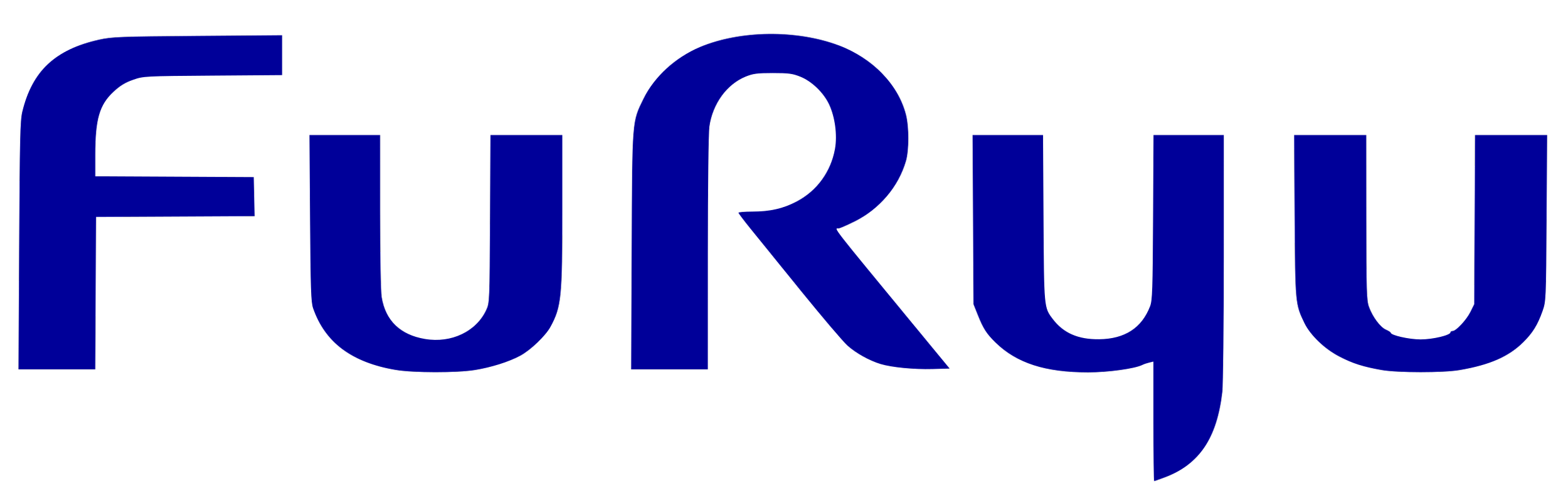 Furyu_logo.svg.png