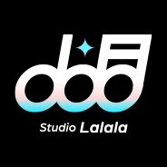 Studio Lalala.jpg