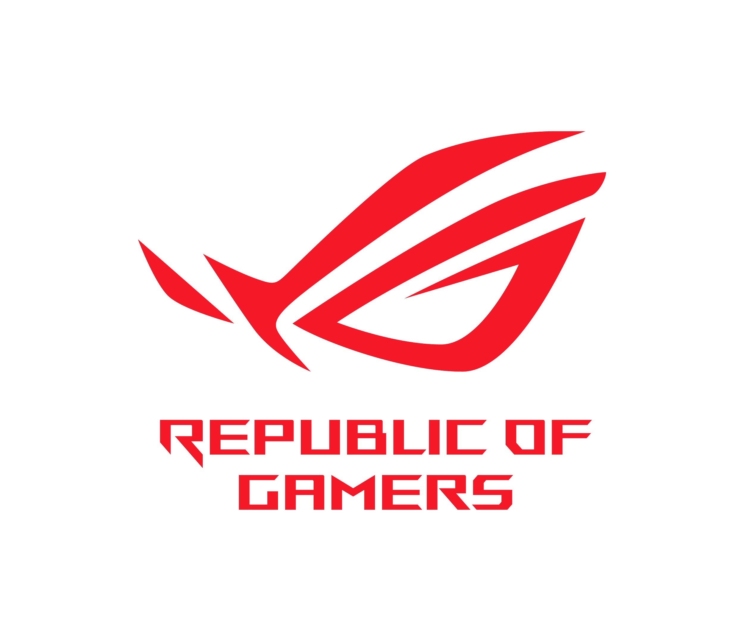 ROG logo_red.png