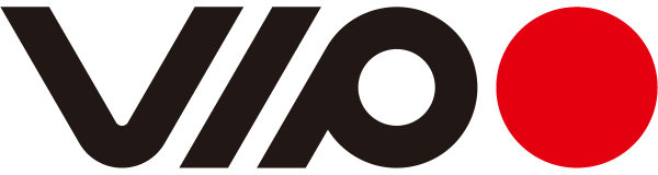 VIPO logo.png