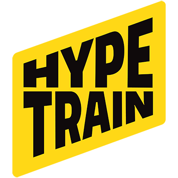 Hype Train logo.png