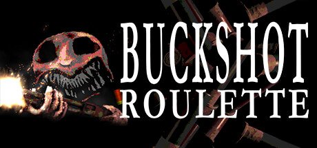 Buckshot Rouletter