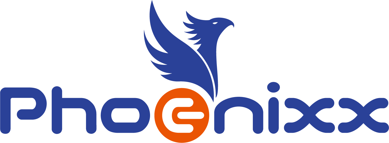 Company-Logo_Phoenixx.png