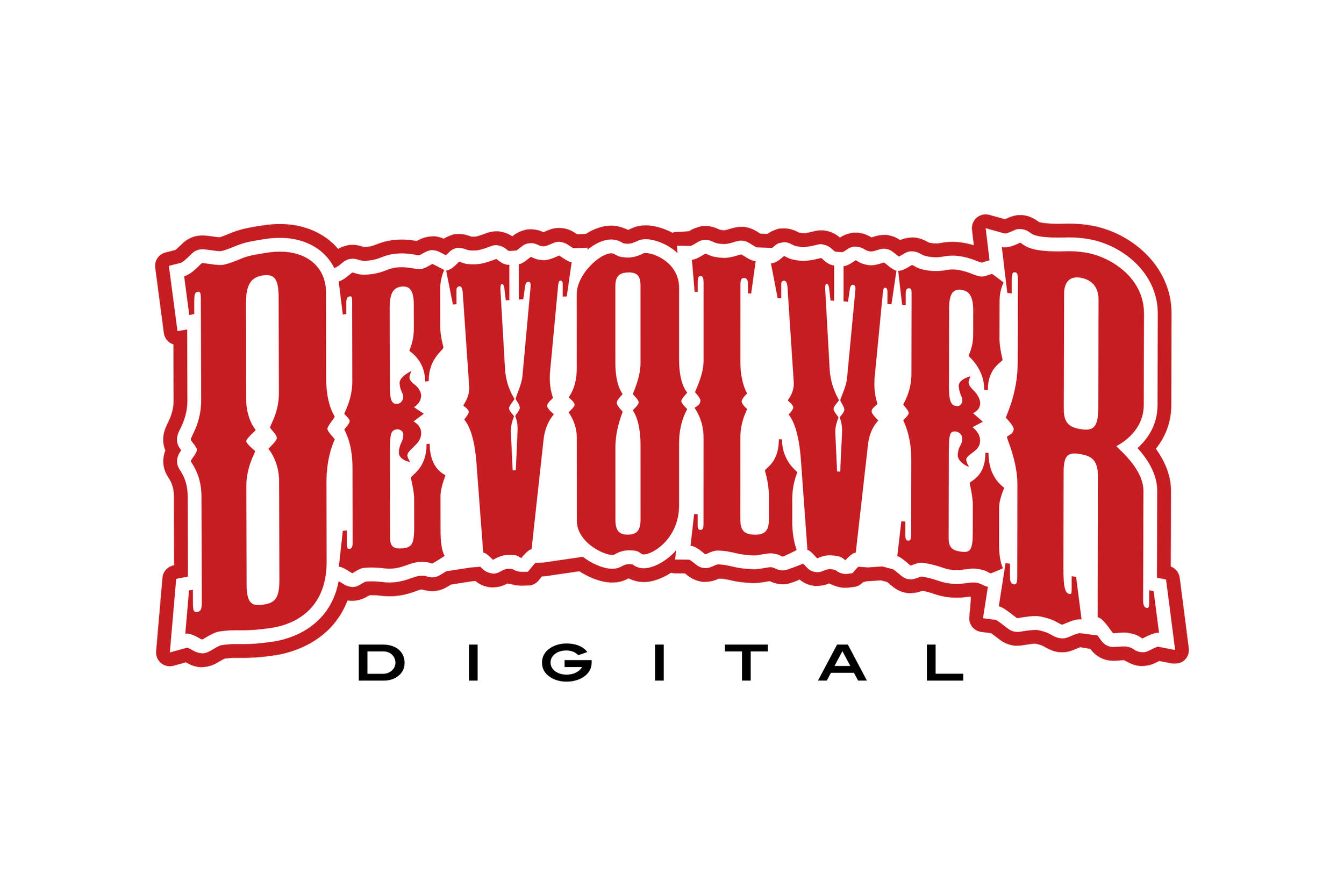Devolver_Digital-Logo.wine.png