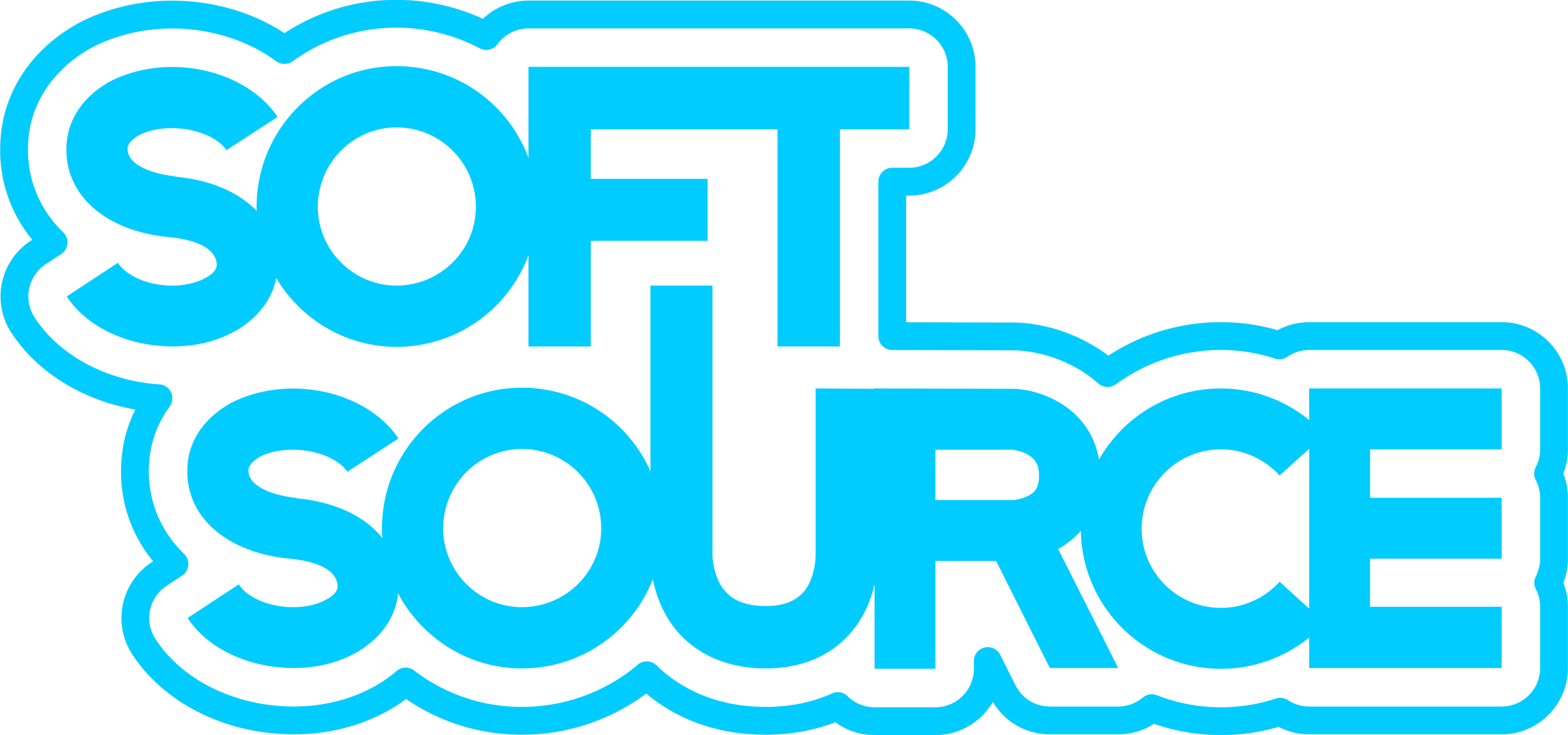 Soft Source_Logo.png