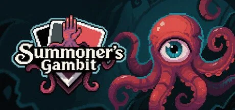 Summoner's Gambit