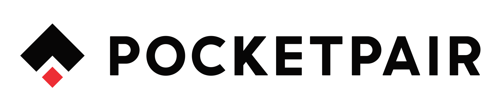 Pocketpair_Logo_Color (4).png