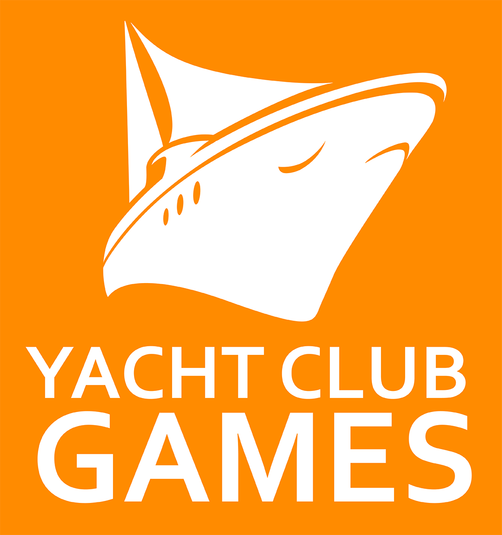YCG_Logo_SquareOrange.png
