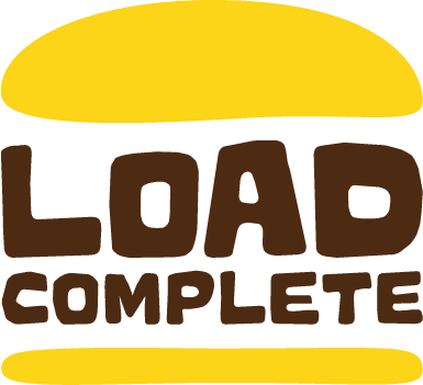 LoadComplete logo.png