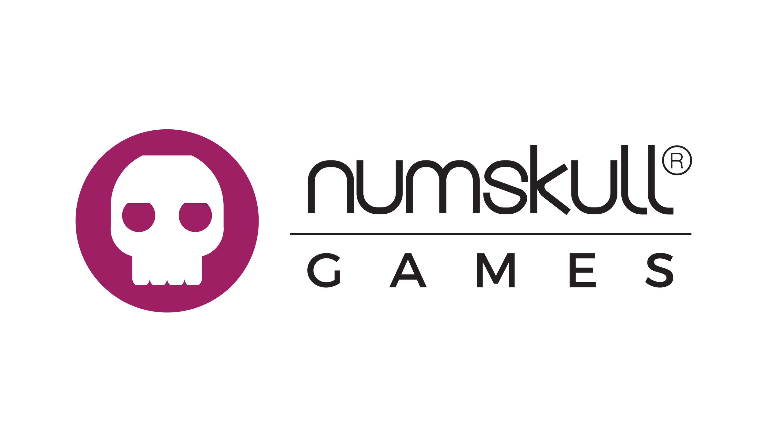 NSGH_RGB_Dark.png