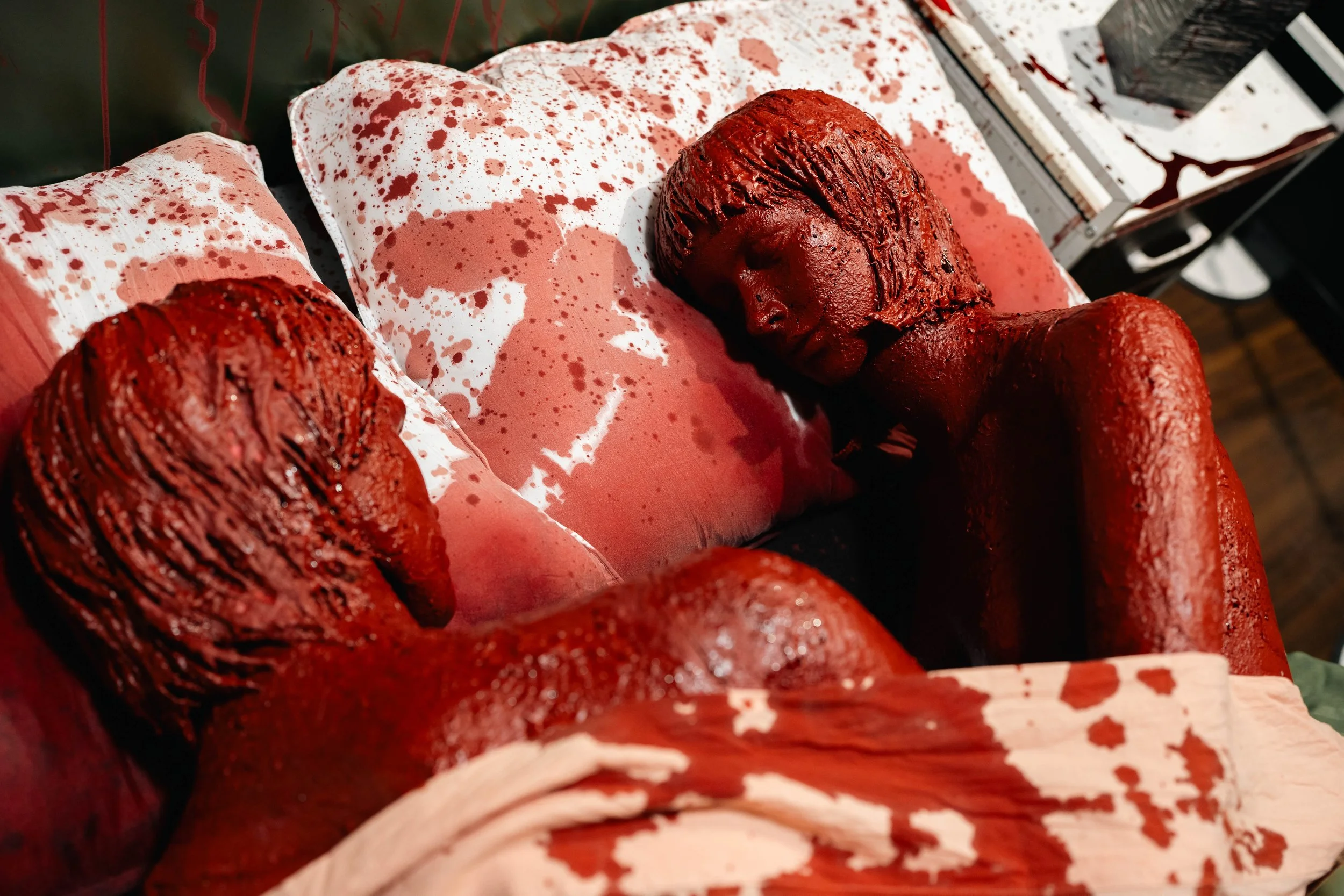 BitSummit 2026 - New Blood (4 of 11).jpg