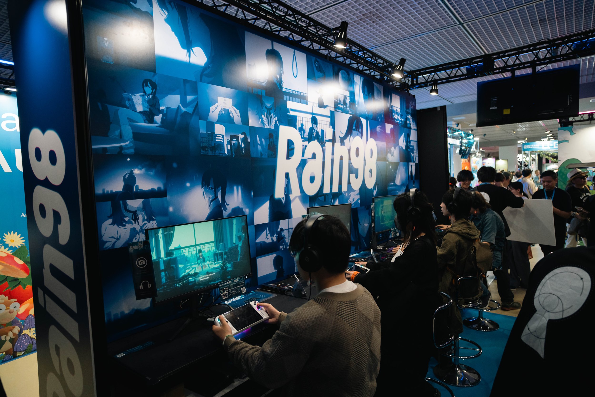 BitSummit 2026 - Ukiyo Studios (6 of 10).jpg