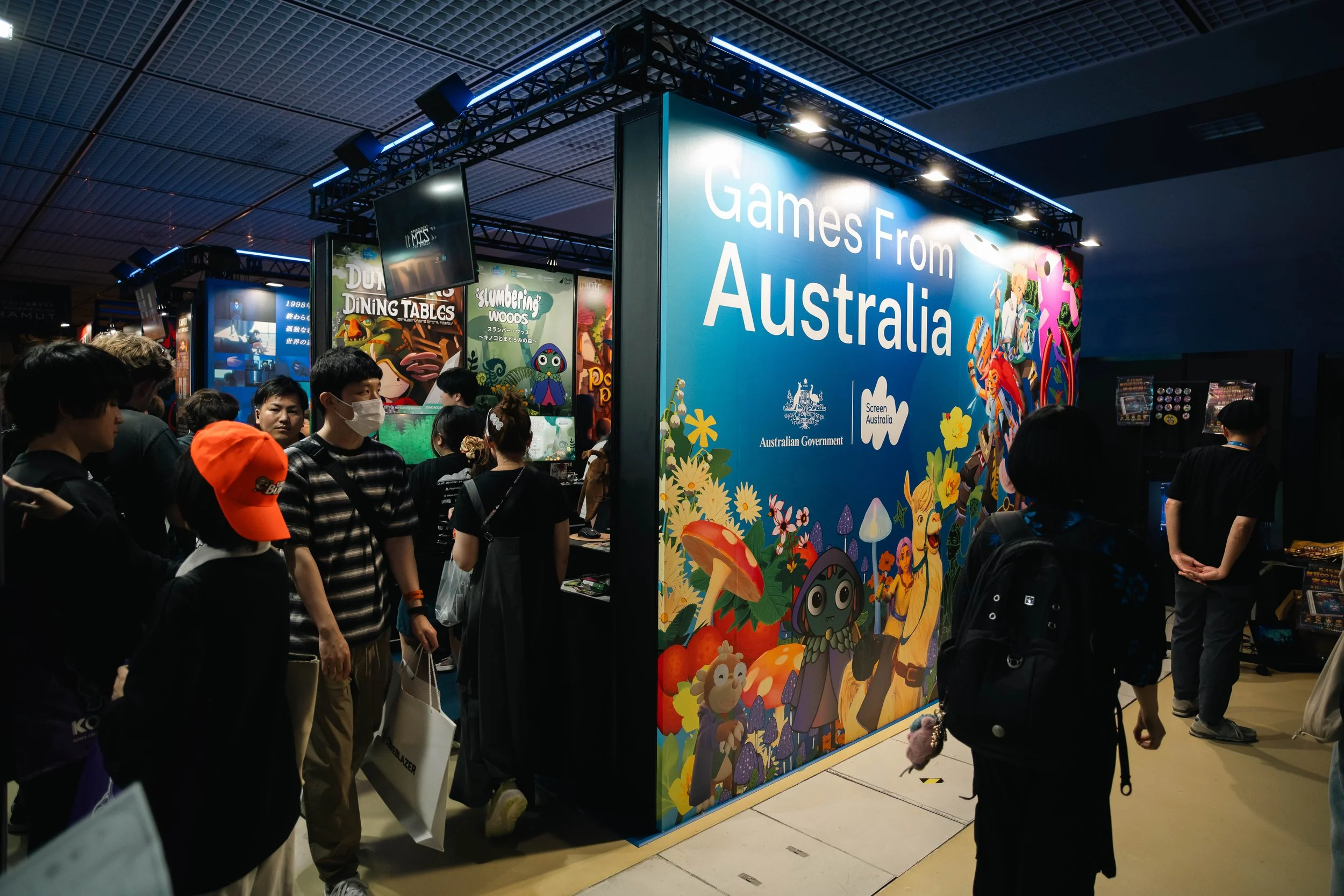 BitSummit 2026 - Screen Australia (2 of 5).jpg