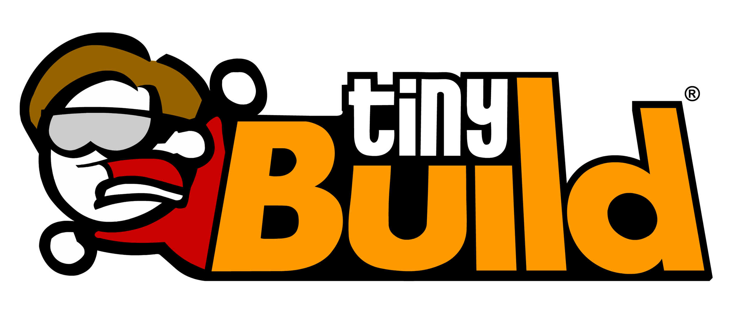 tinyBuild_Logo.png