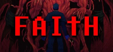 header_faith.jpg