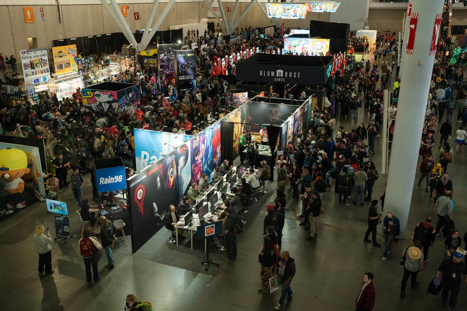 PAX East 2026 (15 of 16) (1).jpg