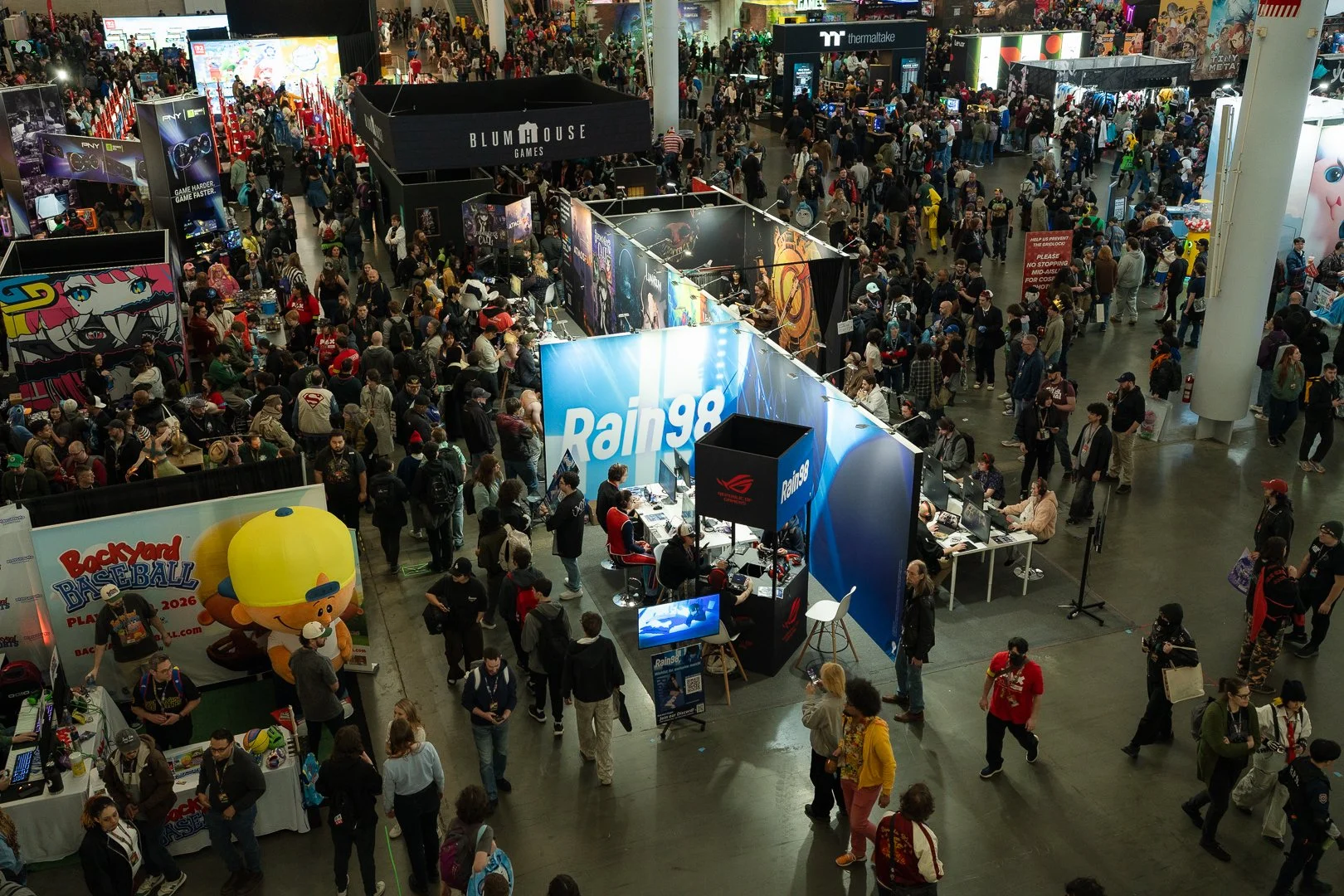 PAX East 2026 (14 of 16).jpg