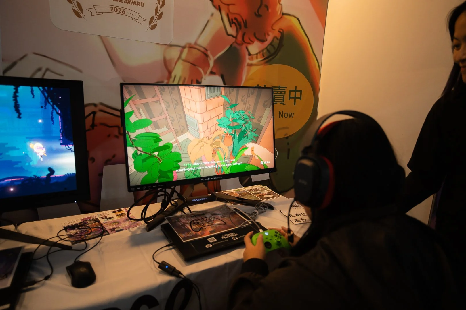 Taipei Game Show 2026 (5 of 41).jpg