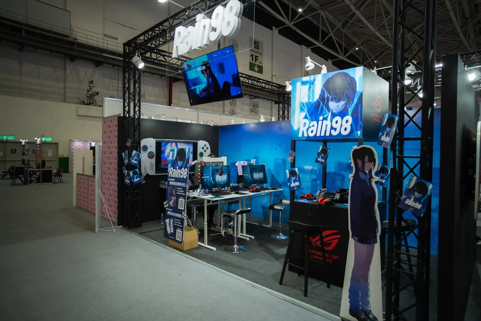 Taipei Game Show 2026 (11 of 41).jpg