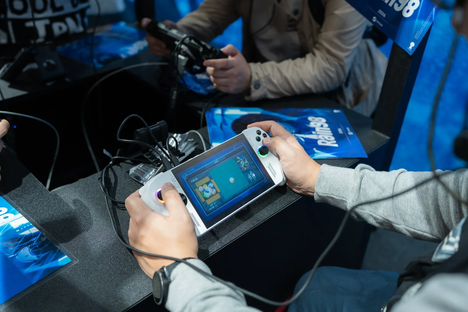 Taipei Game Show 2026 (18 of 41).jpg