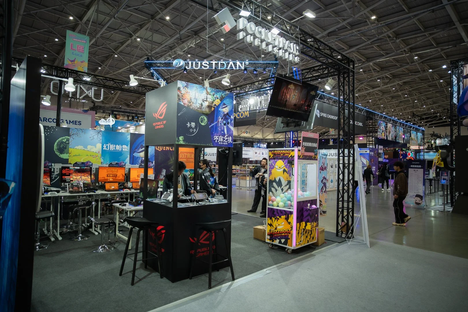 Taipei Game Show 2026 (12 of 41).jpg
