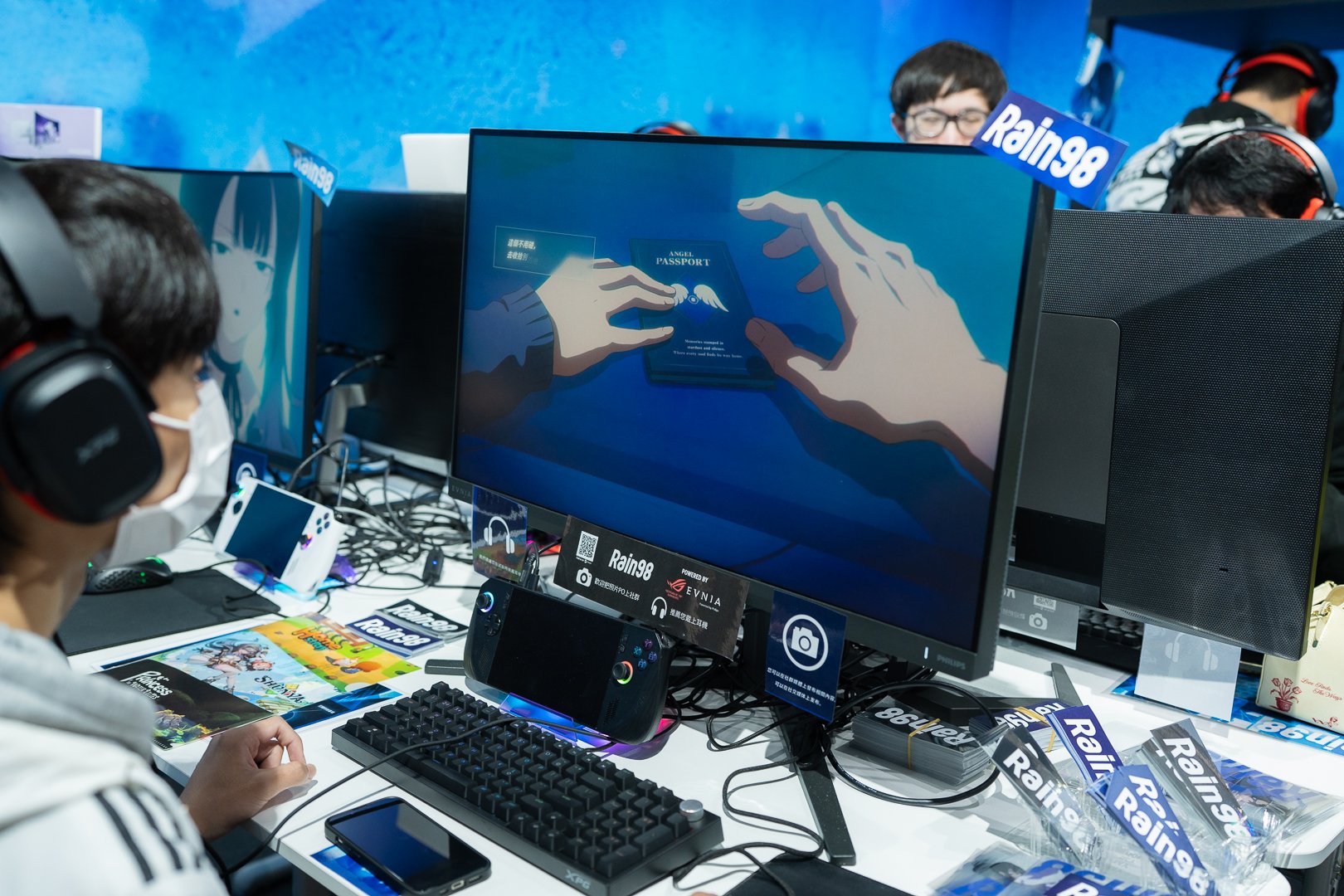 Taipei Game Show 2026 (19 of 41).jpg