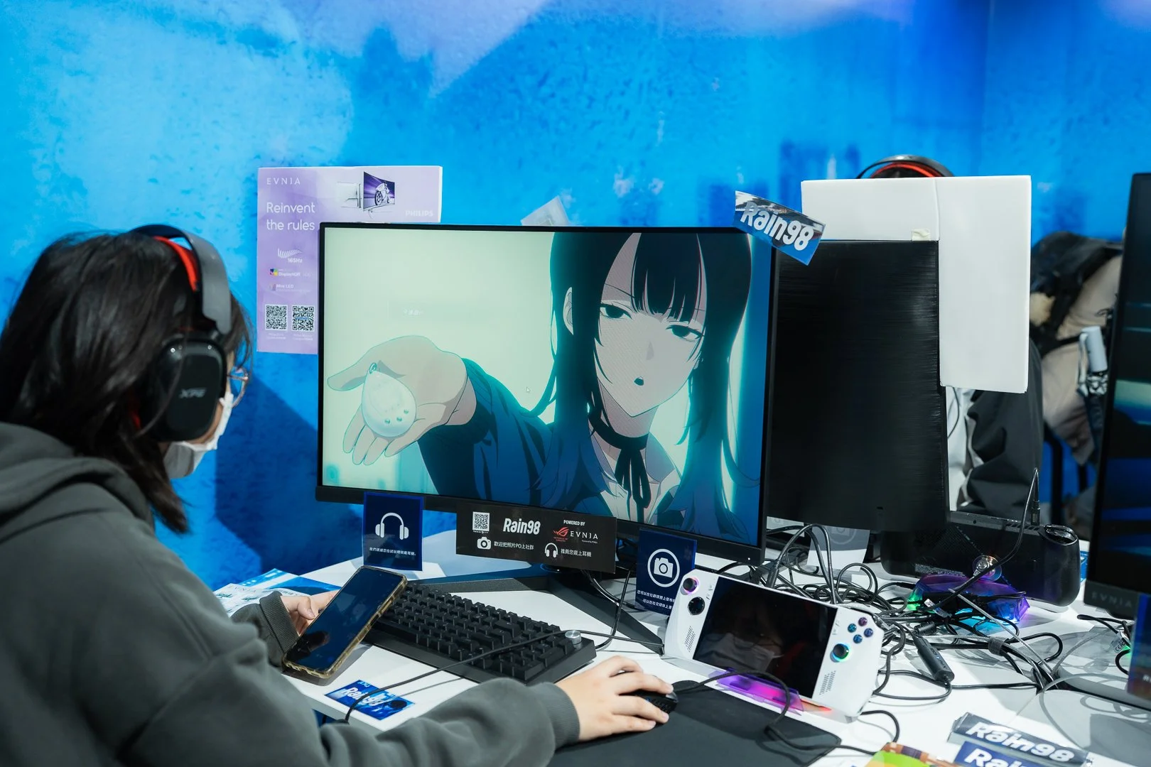 Taipei Game Show 2026 (20 of 41).jpg