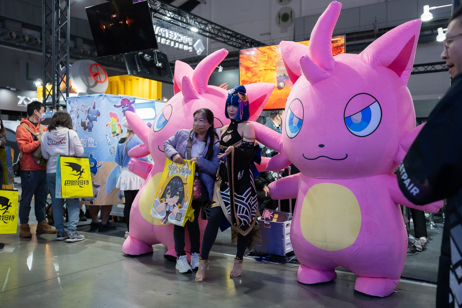 Taipei Game Show 2026 (23 of 41).jpg
