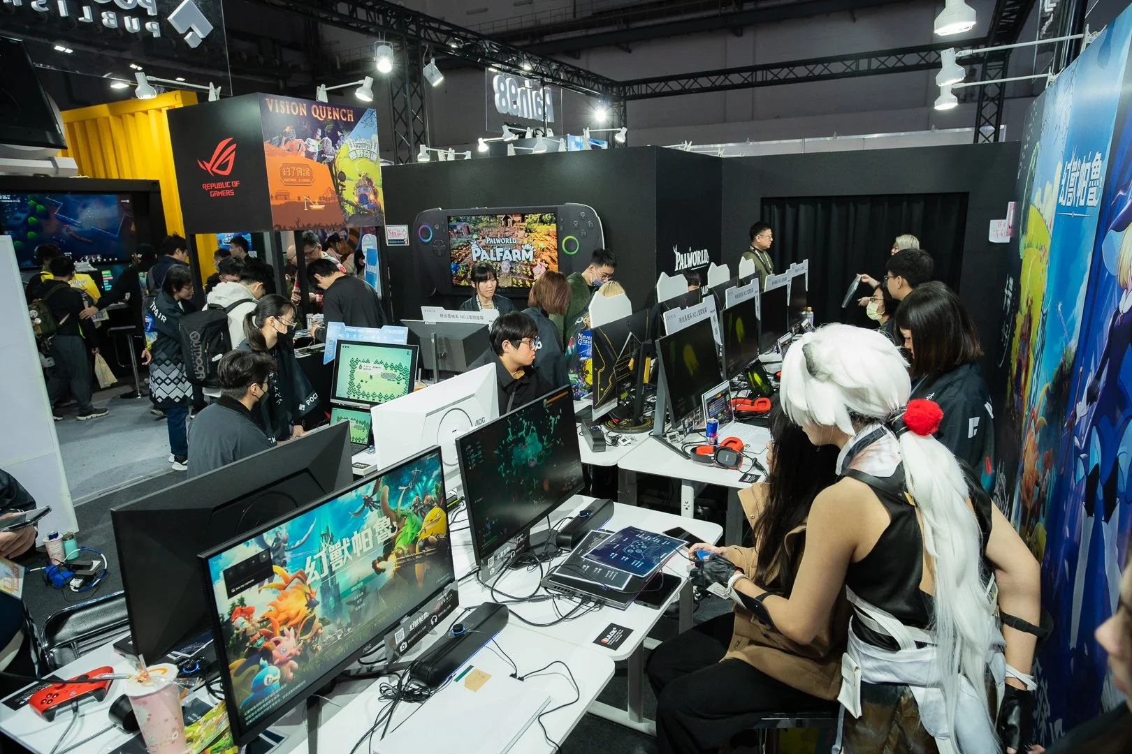 Taipei Game Show 2026 (40 of 41).jpg