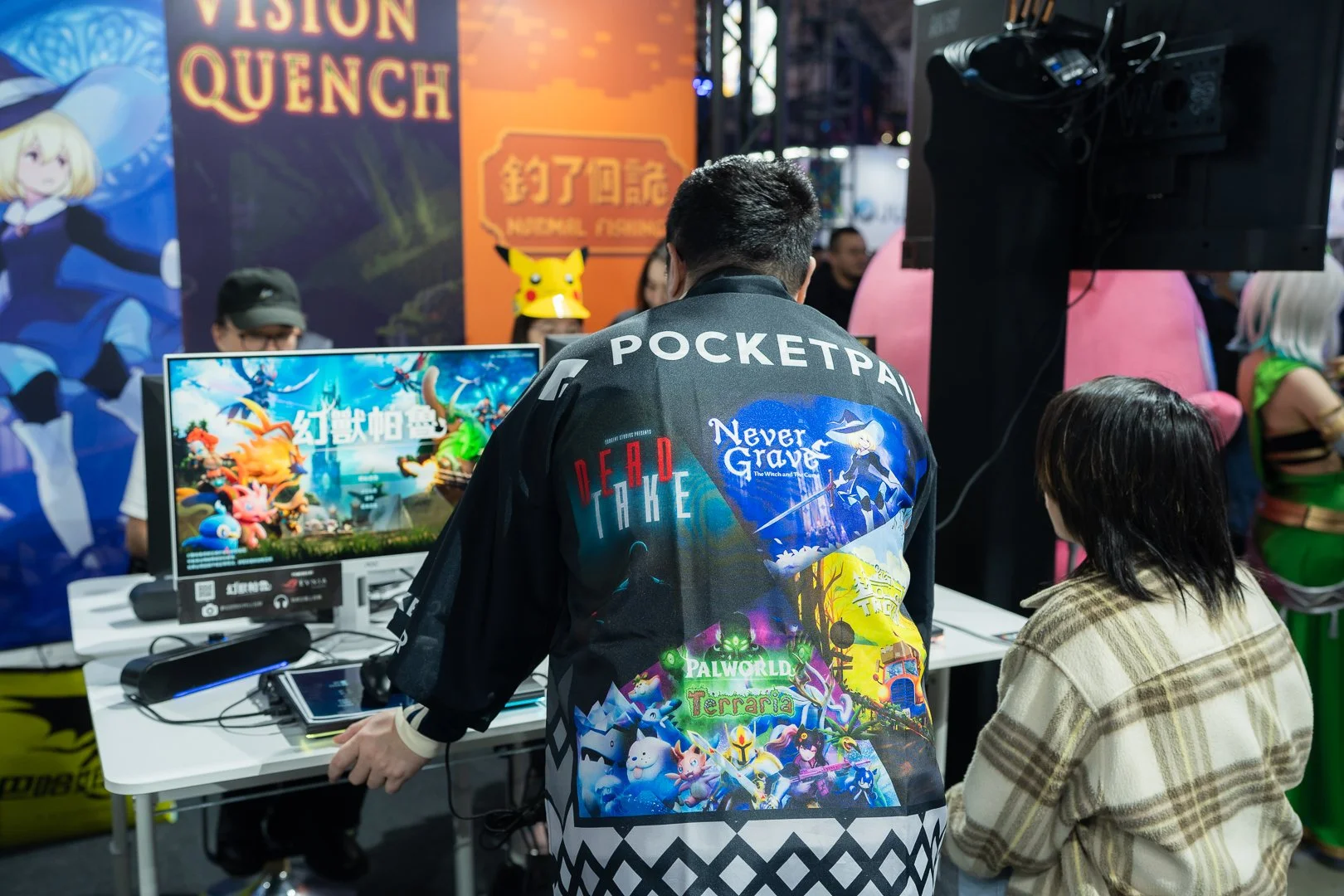 Taipei Game Show 2026 (34 of 41).jpg