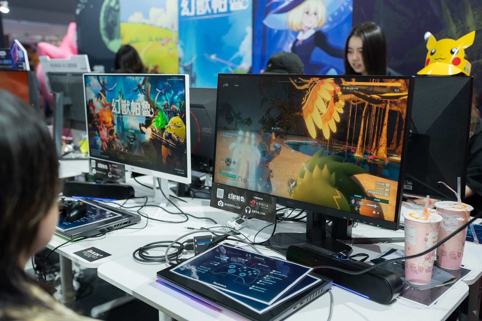 Taipei Game Show 2026 (35 of 41).jpg