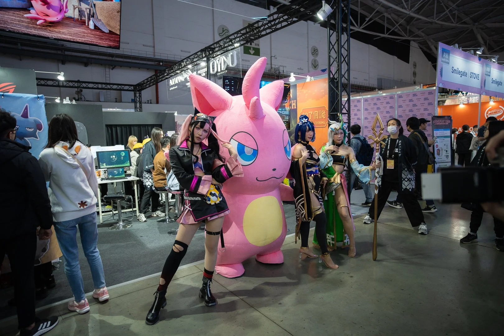 Taipei Game Show 2026 (36 of 41).jpg