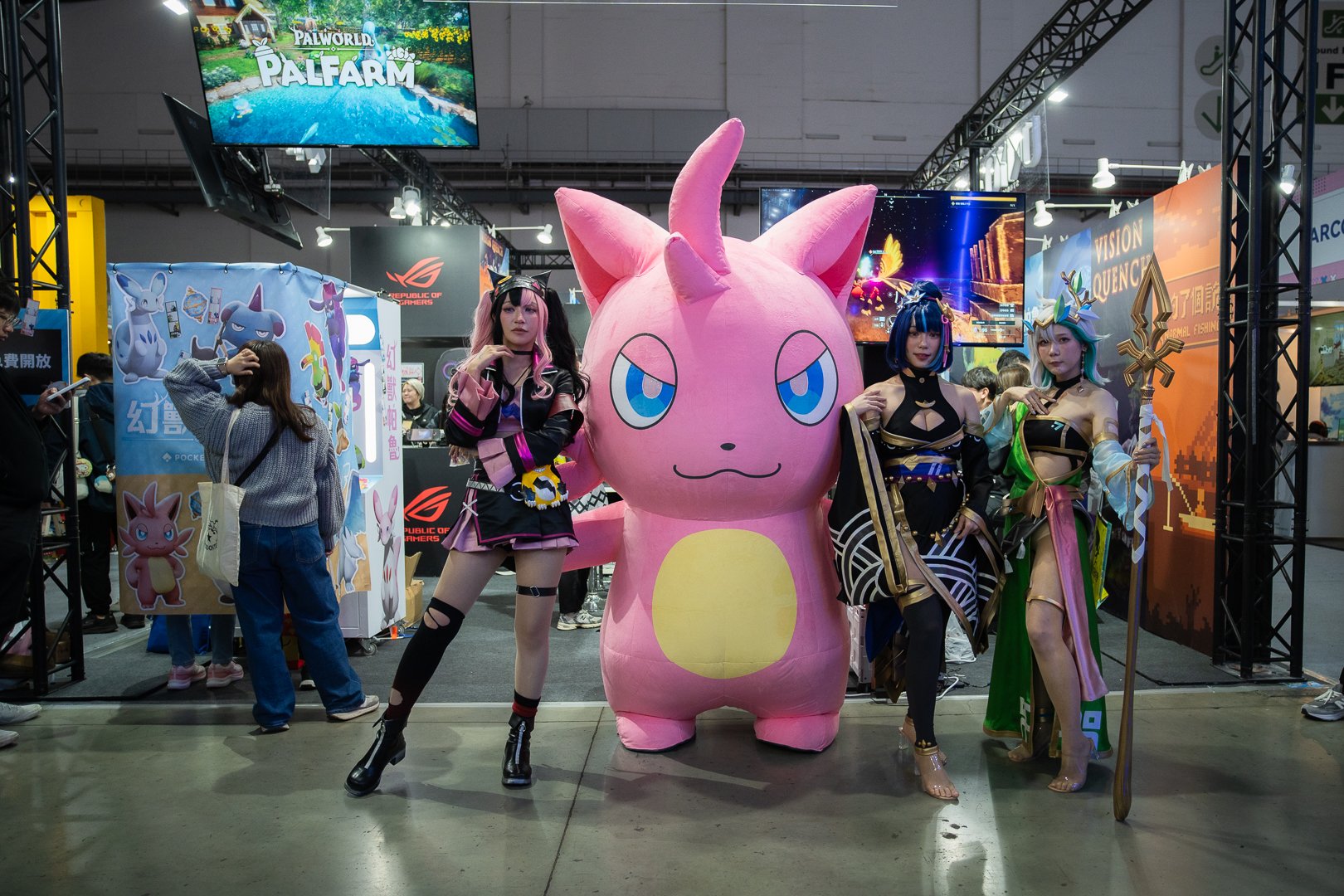 Taipei Game Show 2026 (37 of 41).jpg