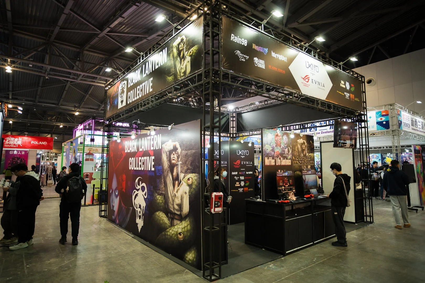 WePlay 2025 (2 of 18).jpg