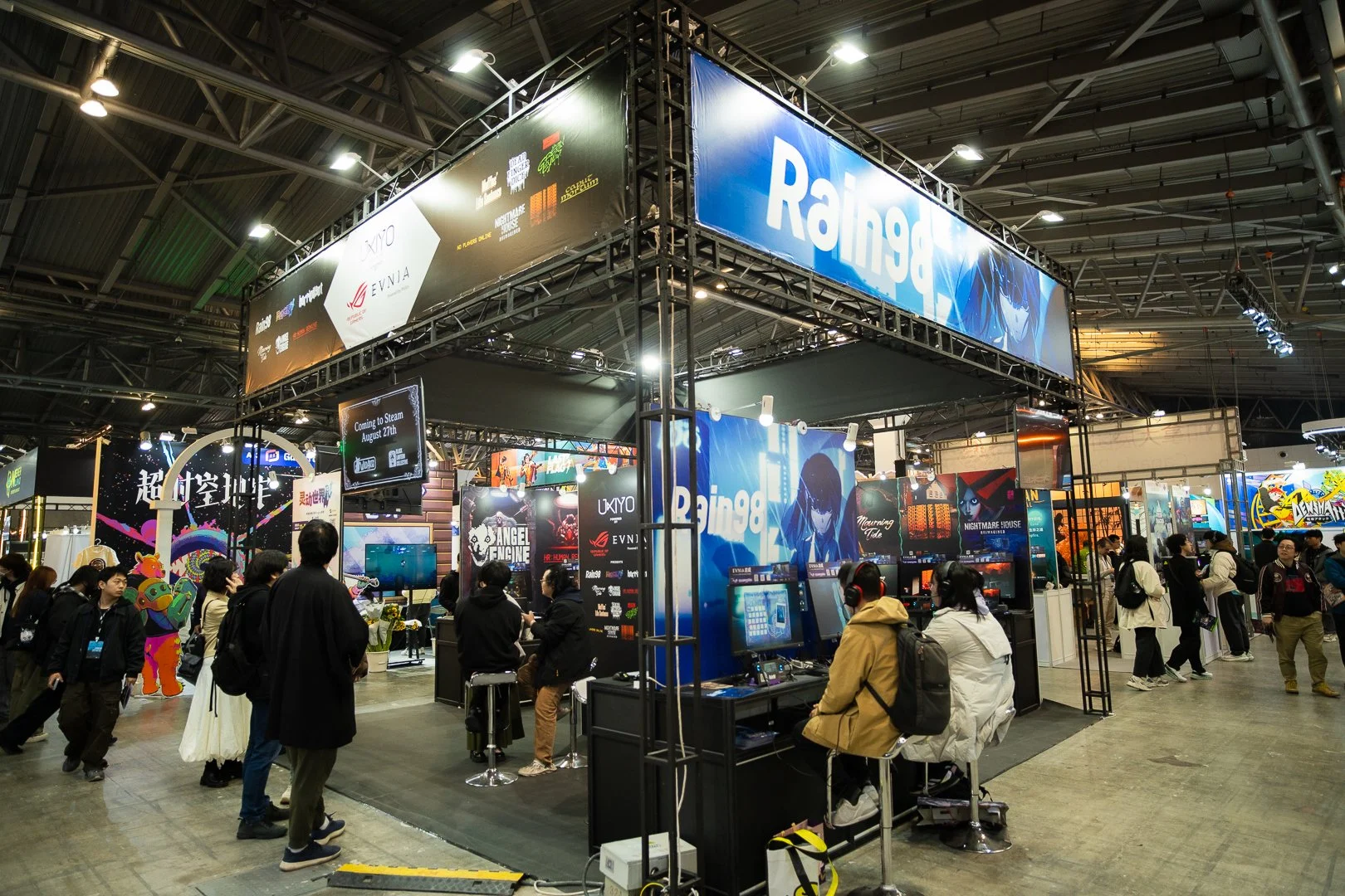 WePlay 2025 (3 of 18).jpg