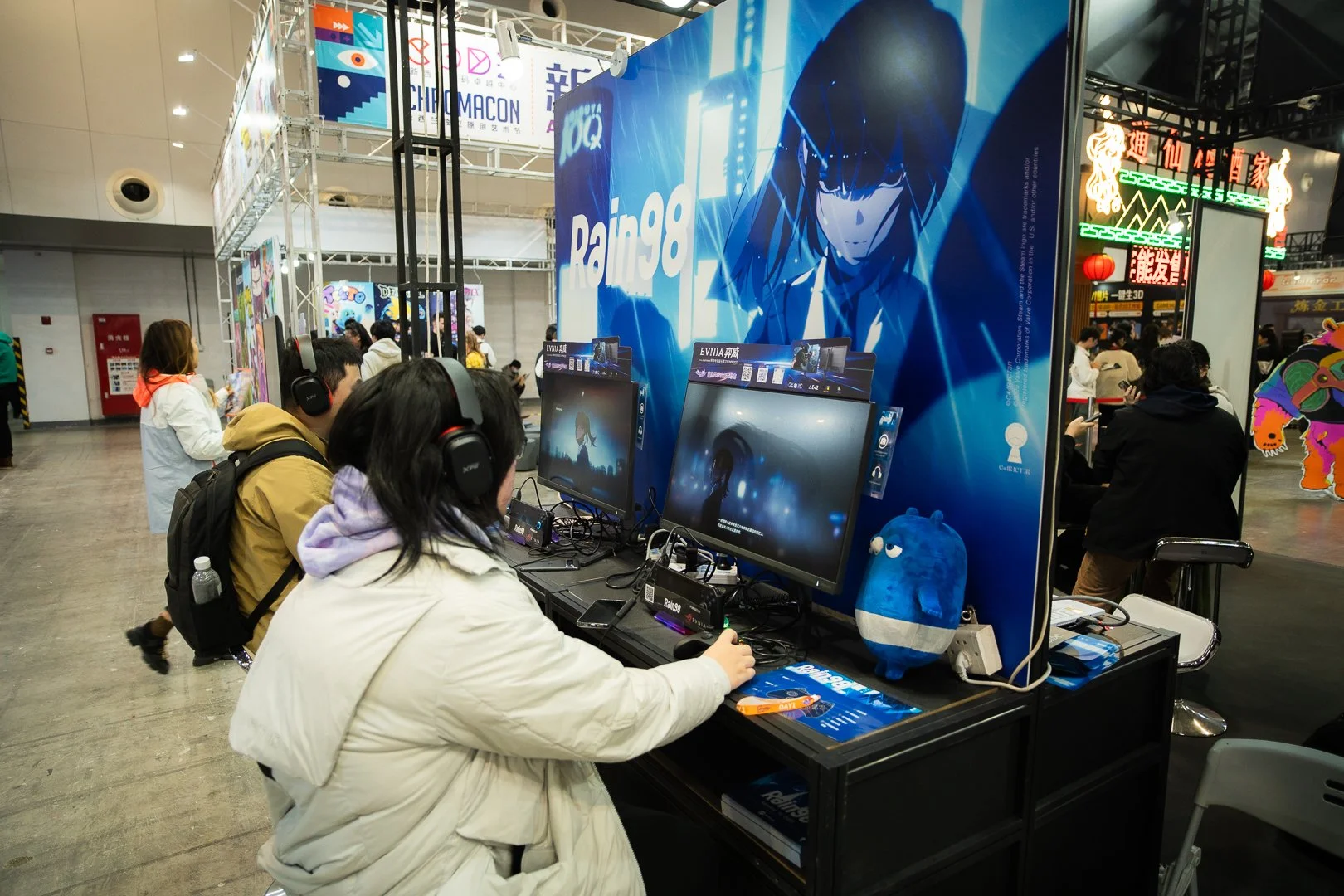 WePlay 2025 (4 of 18).jpg
