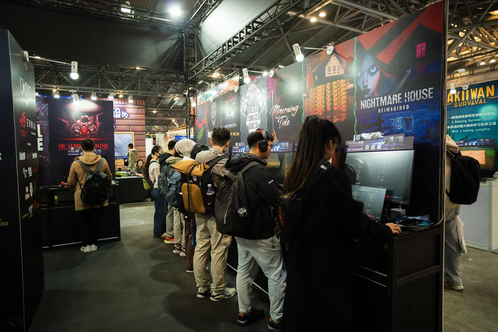 WePlay 2025 (7 of 18).jpg