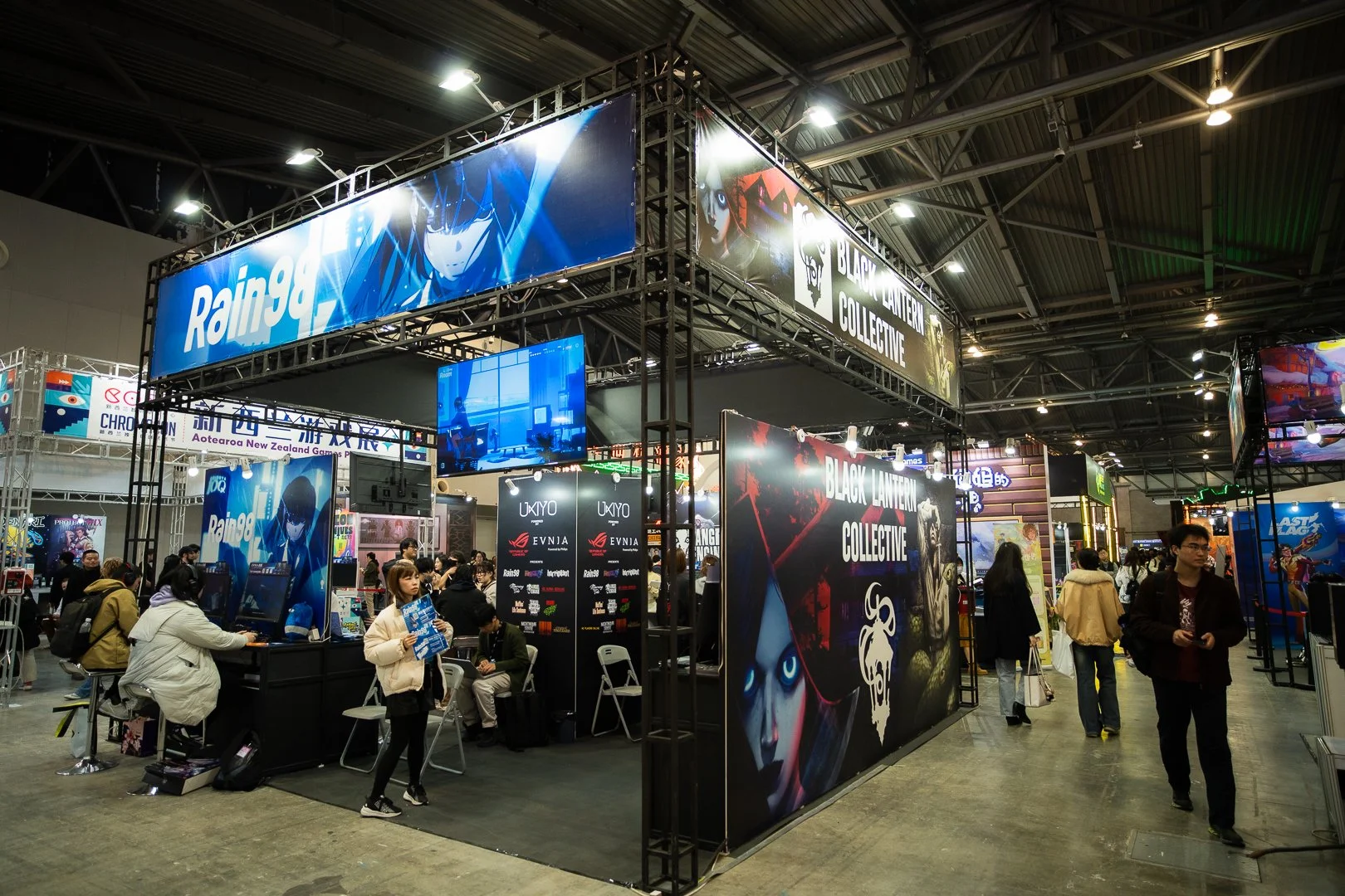 WePlay 2025 (1 of 18).jpg