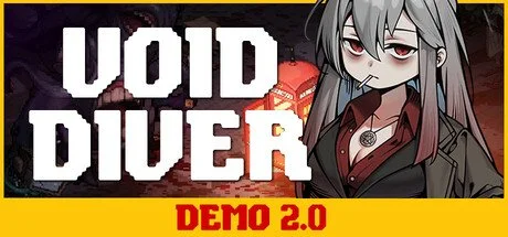 VOID DIVER