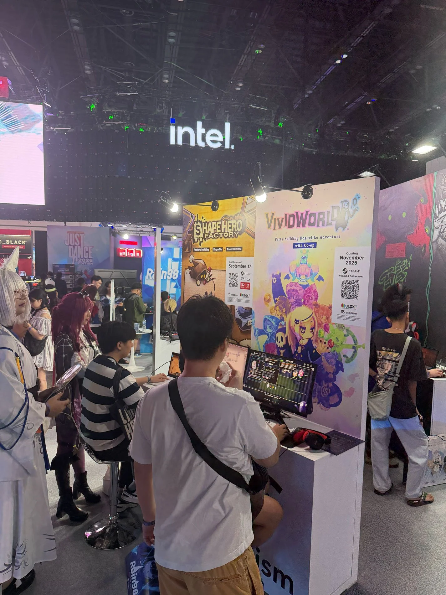 gamescom_asia_IMG_3157.jpg