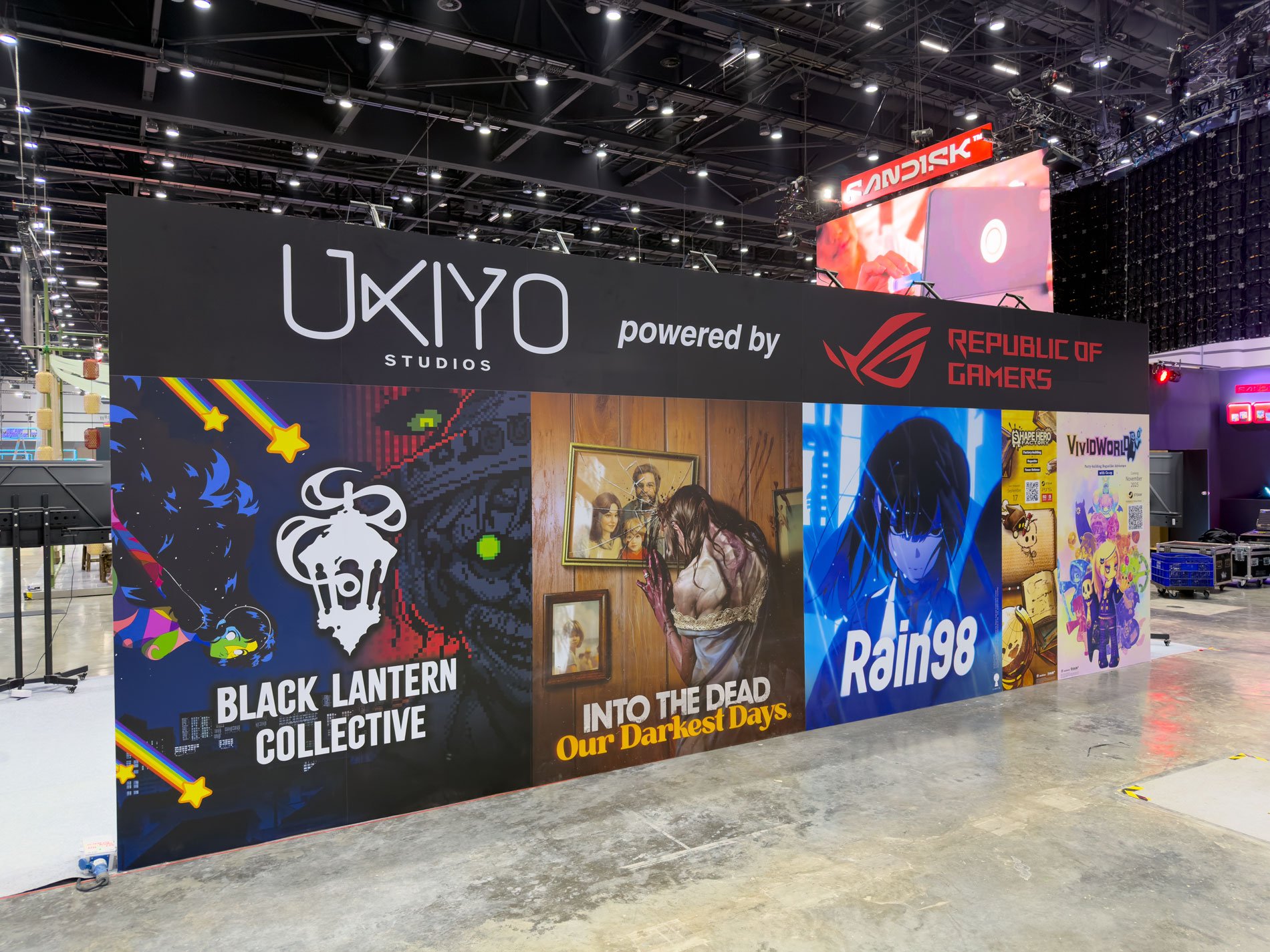 gamescom_asia_IMG_2955.jpg