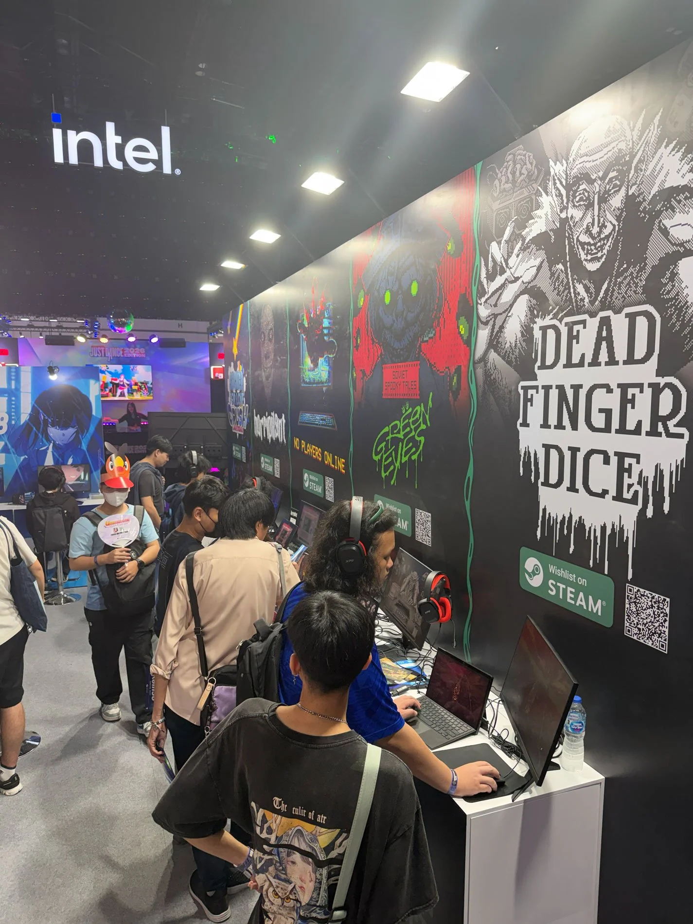gamescom_asia_IMG_3156.jpg