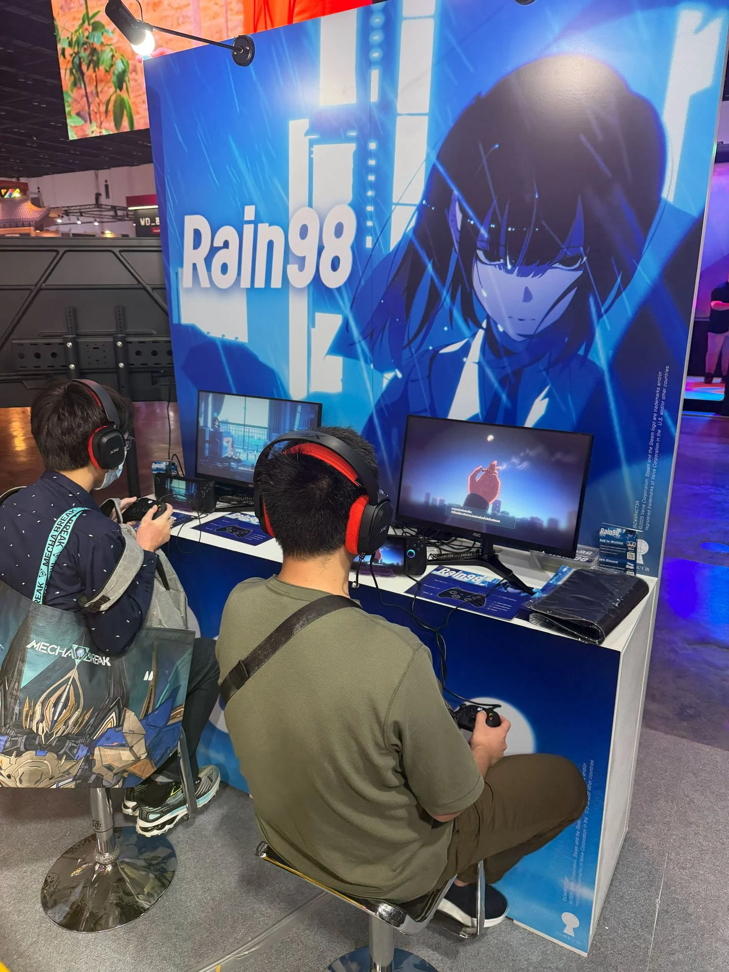 gamescom_asia_IMG_3026.jpg