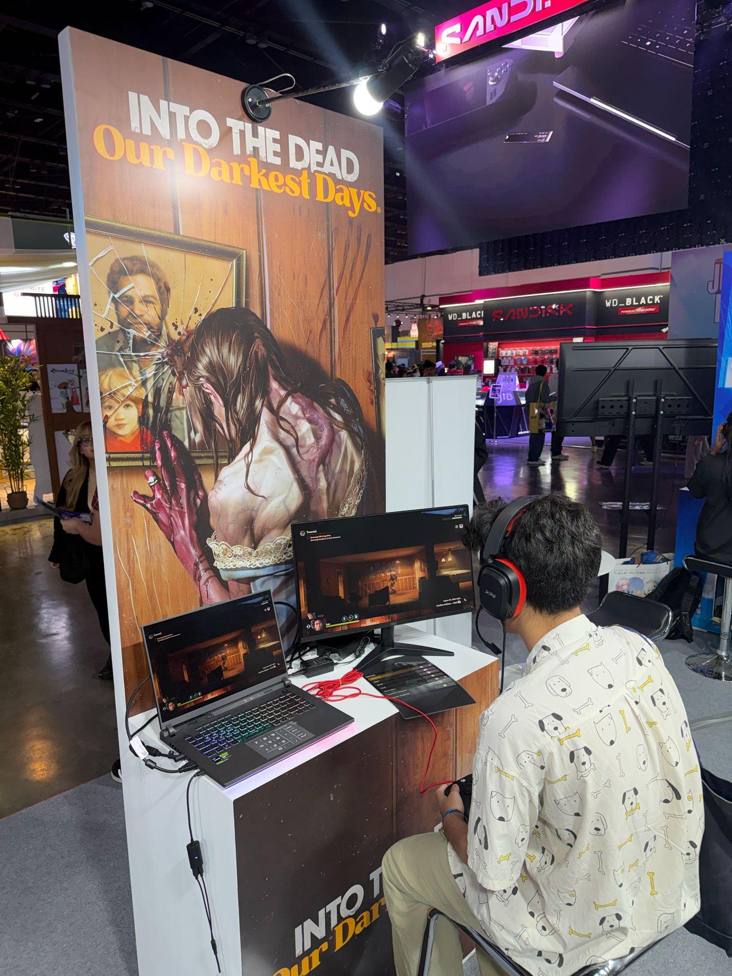 gamescom_asia_IMG_3022.jpg