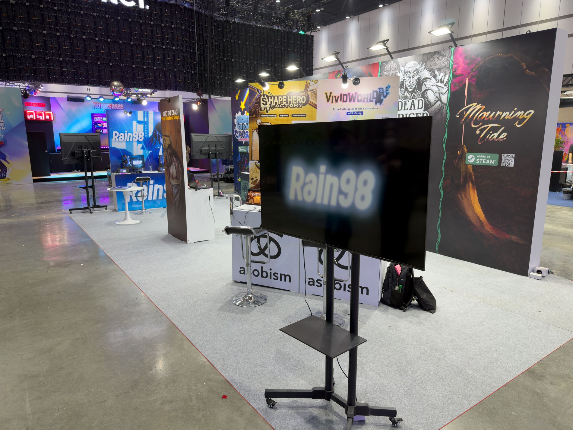 gamescom_asia_IMG_2970.jpg