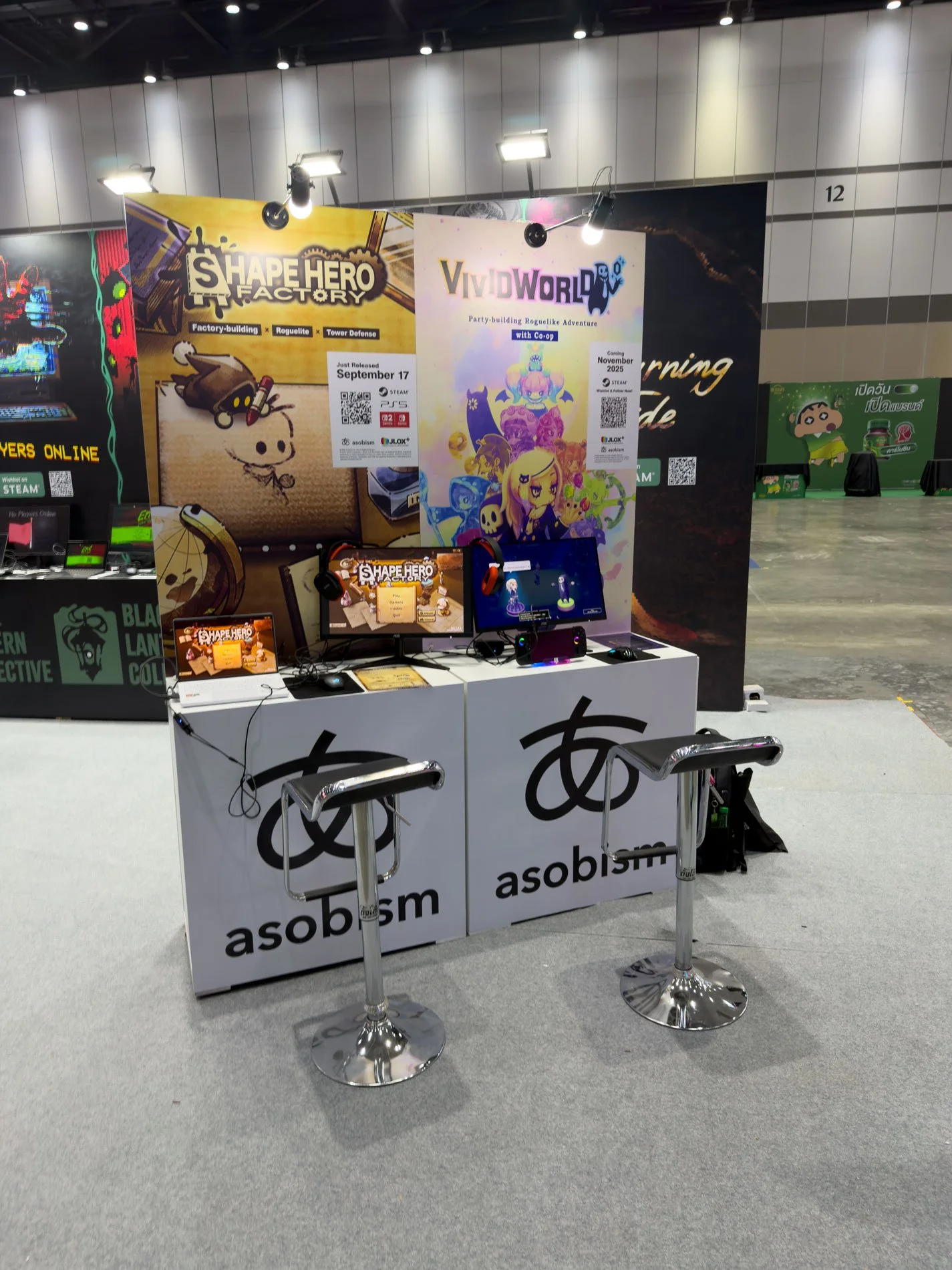 gamescom_asia_IMG_2969.jpg