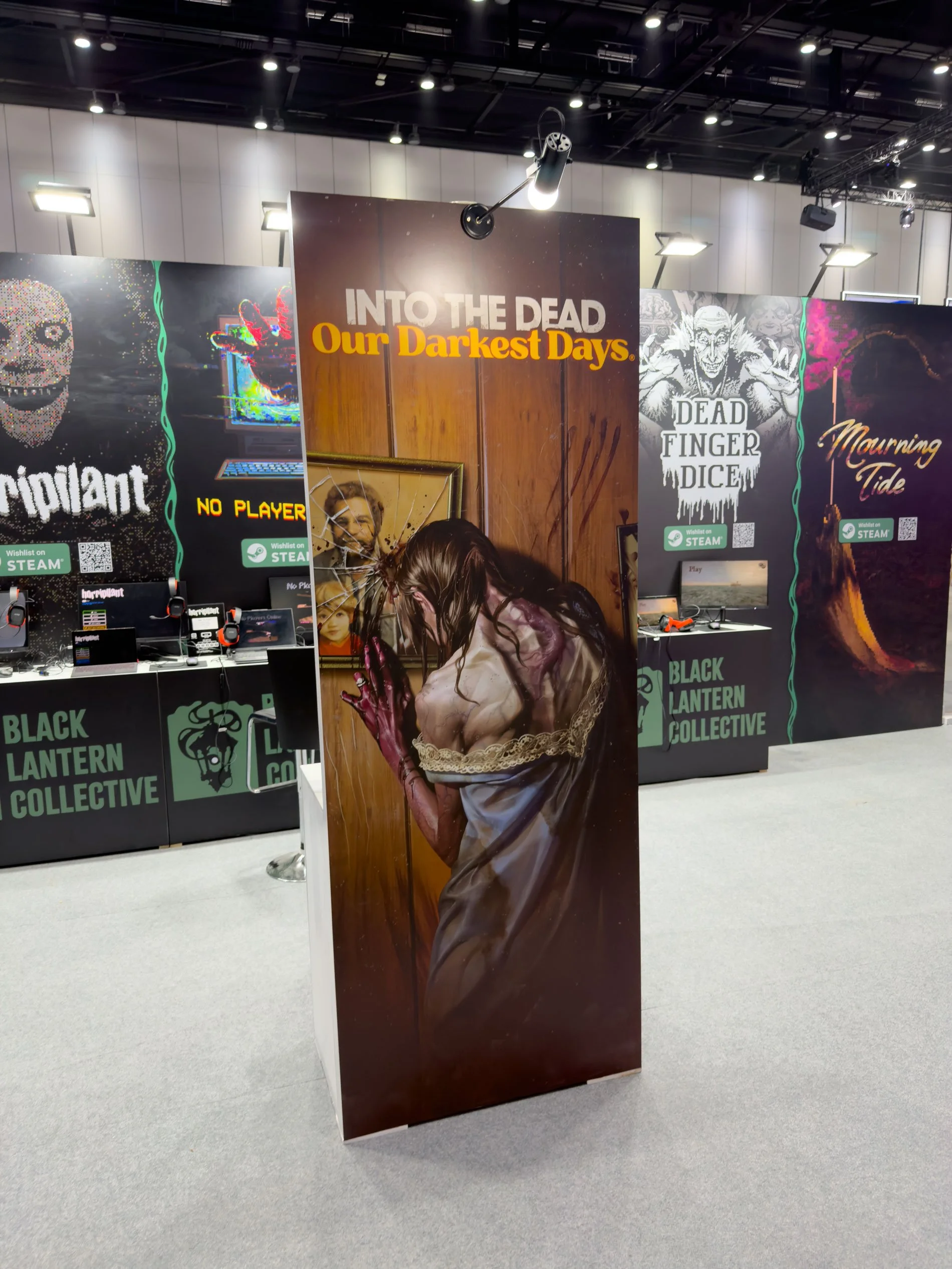 gamescom_asia_IMG_2968.jpg